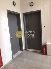 Γραφείο 57 τ.μ. για ενοικίαση