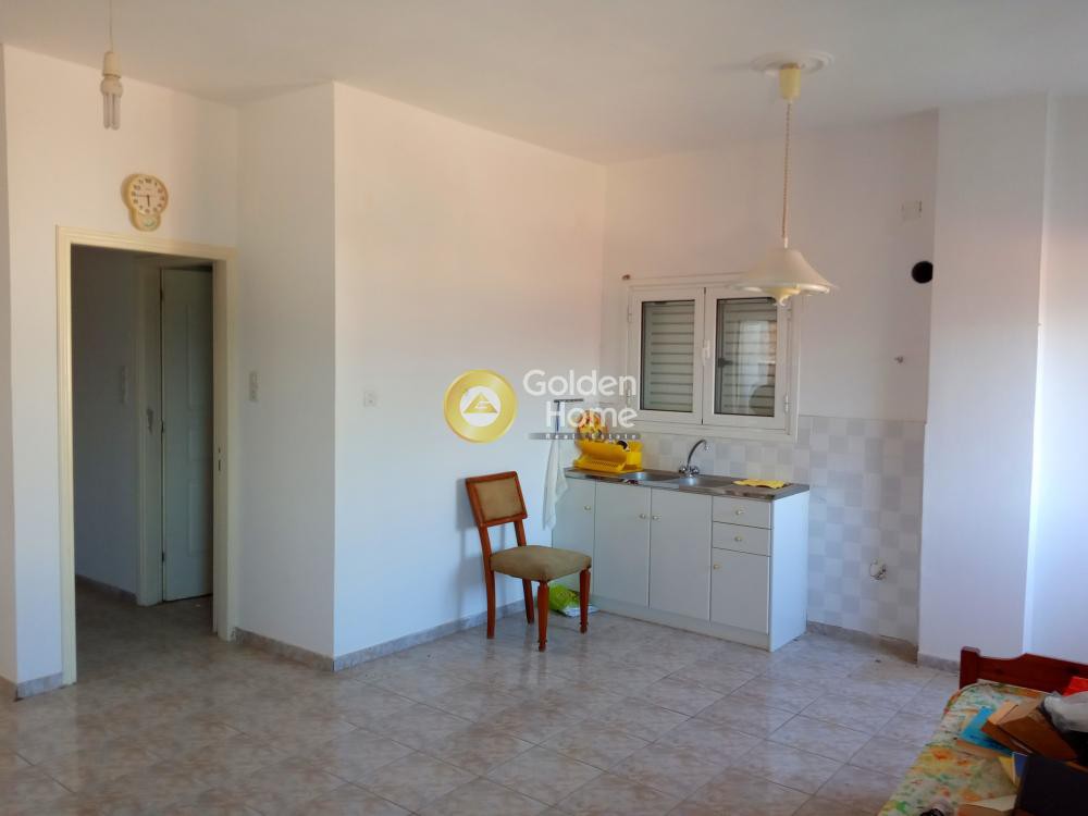 Κτίριο 145 τ.μ. προς πώληση, Τολοφώνα Φωκίδας