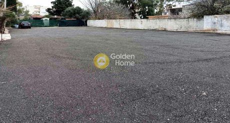 Οικόπεδο 771τ.μ. για πώληση-Μαρούσι » Παράδεισος