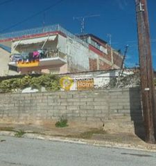 Διαμέρισμα 81 τ.μ. για πώληση