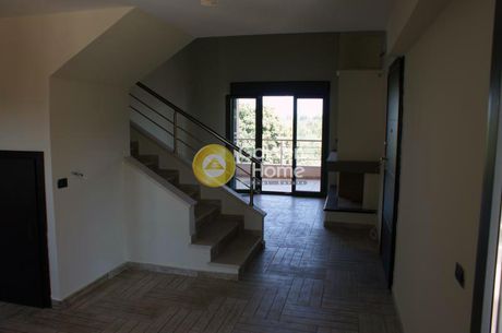 Μεζονέτα 120τ.μ. για πώληση-Αιγιάλεια » Άβυθος
