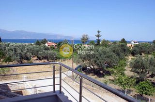Μεζονέτα 120 τ.μ. για πώληση, Αχαΐα, Αιγιάλεια-thumb-3