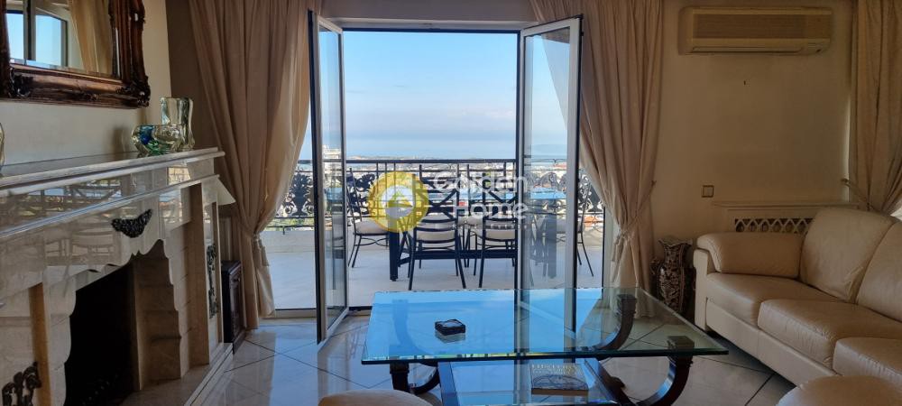 Κτίριο 475 τ.μ. προς πώληση, Πανόραμα Βούλας