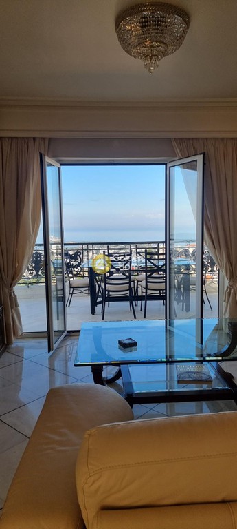 Κτίριο 475 τ.μ. προς πώληση, Πανόραμα Βούλας