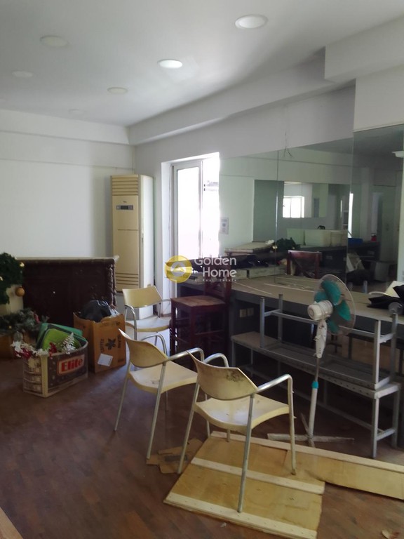 Γραφείο 200 τ.μ. πρός ενοικίαση, Αθήνα - Βόρεια Προάστια, Ηράκλειο