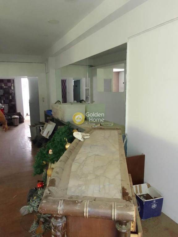 Γραφείο 200 τ.μ. πρός ενοικίαση, Αθήνα - Βόρεια Προάστια, Ηράκλειο