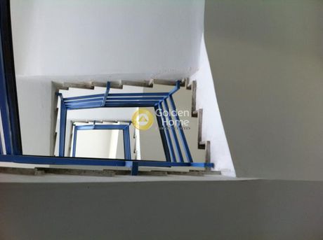 Κτίριο 1.500τ.μ. για πώληση-Νίκαια » Άγιος ιωάννης χρυσόστομος