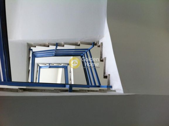 Κτίριο 1.500 τ.μ. για πώληση, Πειραιάς - Προάστια, Νίκαια
