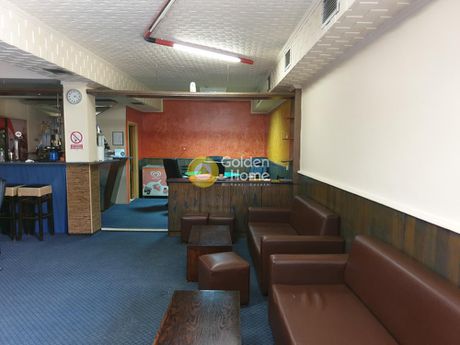 Store 70sqm for rent-Aspropirgos » Patima