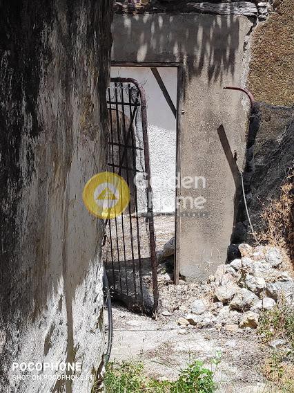 Μονοκατοικία 160 τ.μ. προς πώληση, Ν. Ηρακλείου, Γορτύνα