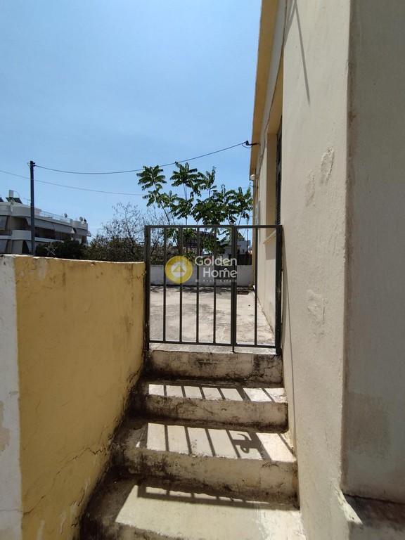 Κτίριο 108 τ.μ. προς πώληση, Προφήτης Ηλίας Χαϊδαρίου