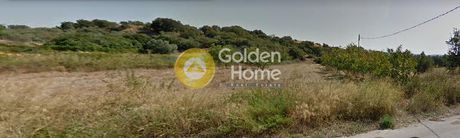 Parcel 6.500sqm for sale-Oropos » Kosmothea