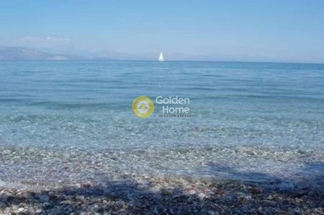 Μονοκατοικία 117τ.μ. για ενοικίαση-Αίγιο » Βαλιμίτικα
