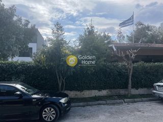 Οικόπεδο 520 τ.μ. για πώληση