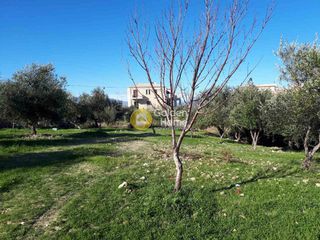 Οικόπεδο 1.250 τ.μ. για πώληση, Ν. Ηρακλείου, Ηράκλειο Κρήτης-thumb-4