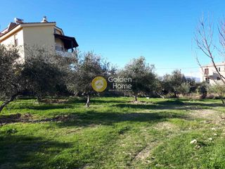 Οικόπεδο 1.250 τ.μ. για πώληση, Ν. Ηρακλείου, Ηράκλειο Κρήτης-thumb-5