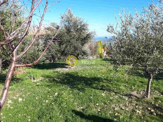 Οικόπεδο 1.250 τ.μ. για πώληση, Ν. Ηρακλείου, Ηράκλειο Κρήτης-thumb-1