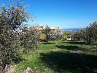 Οικόπεδο 1.250 τ.μ. για πώληση, Ν. Ηρακλείου, Ηράκλειο Κρήτης-thumb-8