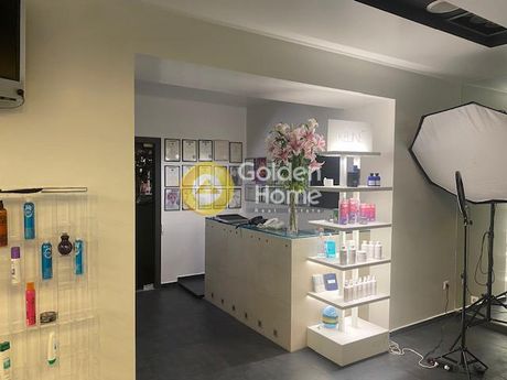 Store 150sqm for sale-Pagkrati » Alsos Pagkratiou