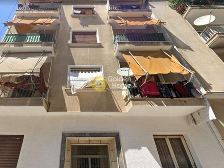 Building 500sqm for sale-Attiki » Thimarakia