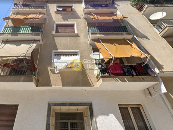 Κτίριο 500 τ.μ. για πώληση, Αθήνα - Κέντρο, Αττική