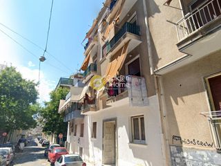 Κτίριο 500 τ.μ. για πώληση, Αθήνα - Κέντρο, Αττική-thumb-1