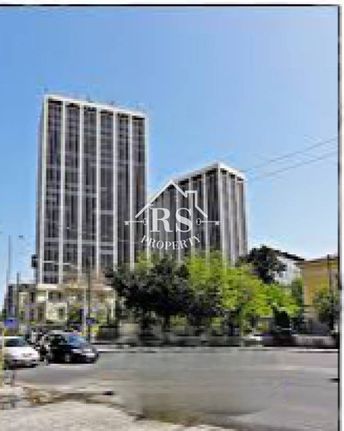 Διαμέρισμα 60 τ.μ. για πώληση, Αθήνα - Κέντρο, Αμπελόκηποι - Πεντάγωνο