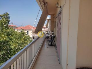 Διαμέρισμα 148 τ.μ. προς πώληση, Βραχάτι-thumb-58