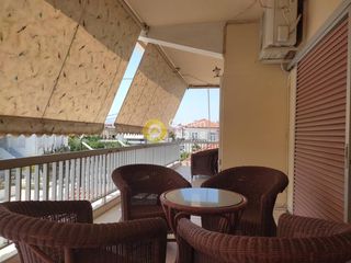 Διαμέρισμα 148 τ.μ. προς πώληση, Βραχάτι-thumb-55