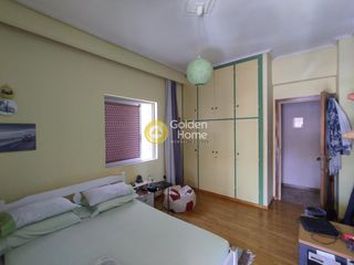 Διαμέρισμα 148 τ.μ. προς πώληση, Βραχάτι-thumb-35
