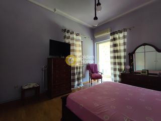 Διαμέρισμα 148 τ.μ. προς πώληση, Βραχάτι-thumb-26