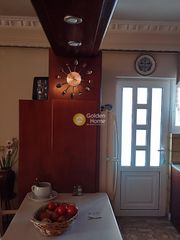Διαμέρισμα 148 τ.μ. προς πώληση, Βραχάτι-thumb-37