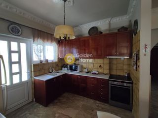 Διαμέρισμα 148 τ.μ. προς πώληση, Βραχάτι-thumb-40