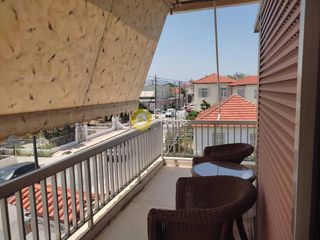Διαμέρισμα 148 τ.μ. προς πώληση, Βραχάτι-thumb-59