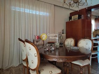 Διαμέρισμα 148 τ.μ. προς πώληση, Βραχάτι-thumb-17