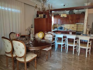 Διαμέρισμα 148 τ.μ. προς πώληση, Βραχάτι-thumb-38