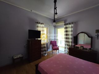 Διαμέρισμα 148 τ.μ. προς πώληση, Βραχάτι-thumb-22