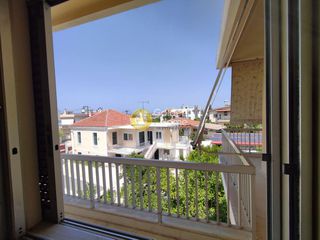 Διαμέρισμα 148 τ.μ. προς πώληση, Βραχάτι-thumb-57