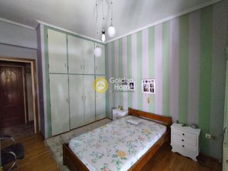 Διαμέρισμα 148 τ.μ. προς πώληση, Βραχάτι-thumb-19