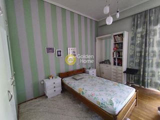 Διαμέρισμα 148 τ.μ. προς πώληση, Βραχάτι-thumb-20