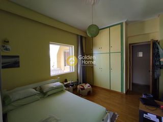 Διαμέρισμα 148 τ.μ. προς πώληση, Βραχάτι-thumb-31