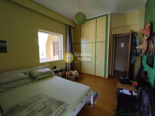 Διαμέρισμα 148 τ.μ. προς πώληση, Βραχάτι-thumb-27