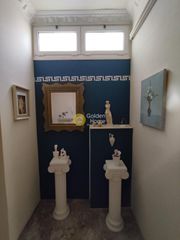 Διαμέρισμα 148 τ.μ. προς πώληση, Βραχάτι-thumb-10