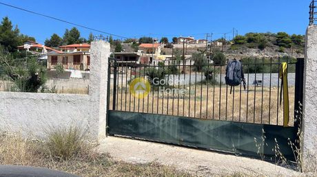 Οικόπεδο 1.108τ.μ. για πώληση-Λουτράκι-περαχώρα » Σχίνος