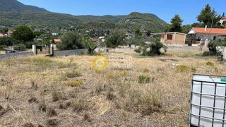 Οικόπεδο 1.108 τ.μ. για πώληση