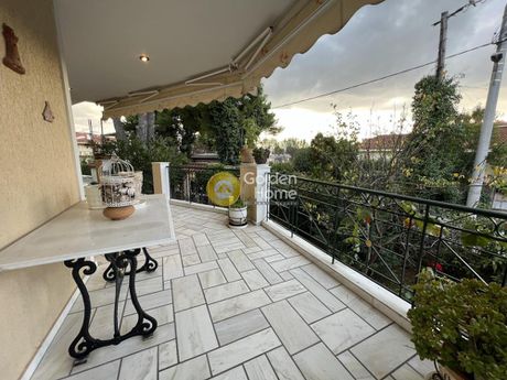 Μεζονέτα 213τ.μ. για πώληση-Διόνυσος » Οικισμός ποντίων
