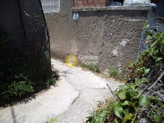 Οικόπεδο 600 τ.μ. για πώληση, Αχαΐα, Αίγιο-thumb-5