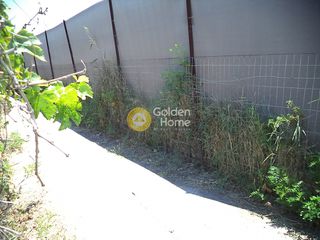 Οικόπεδο 600 τ.μ. για πώληση, Αχαΐα, Αίγιο-thumb-6