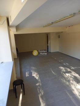 Κατάστημα 52τ.μ. για πώληση-Χαλάνδρι » Πολύδροσο