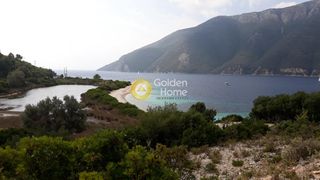 Αγροτεμάχια 6.606 τ.μ. για πώληση
